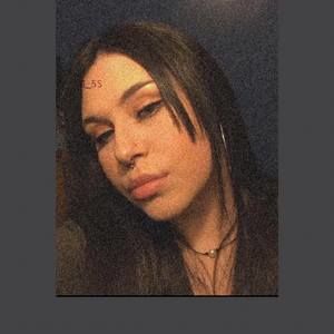 Meet your Posher, Britney